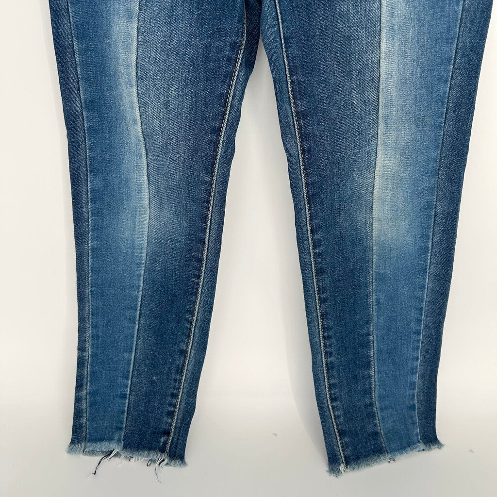 Joes Skinny Jeans