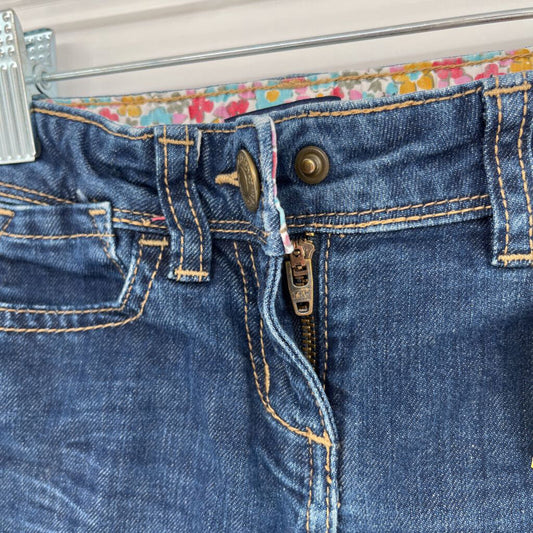 Mini Boden Jeans