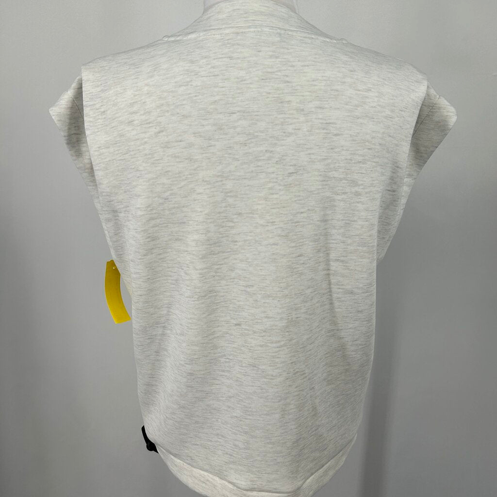 Varley Slvls Sweatshirt
