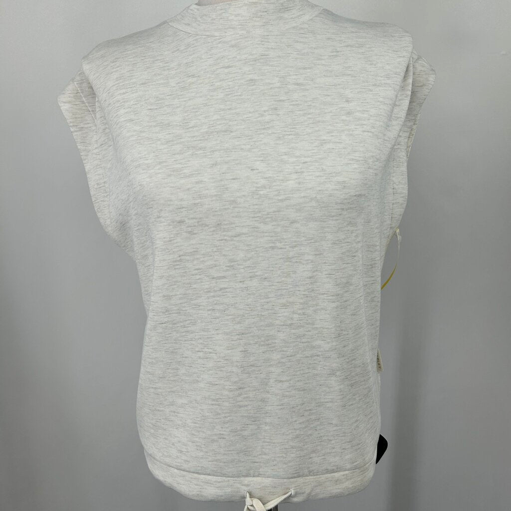 Varley Slvls Sweatshirt