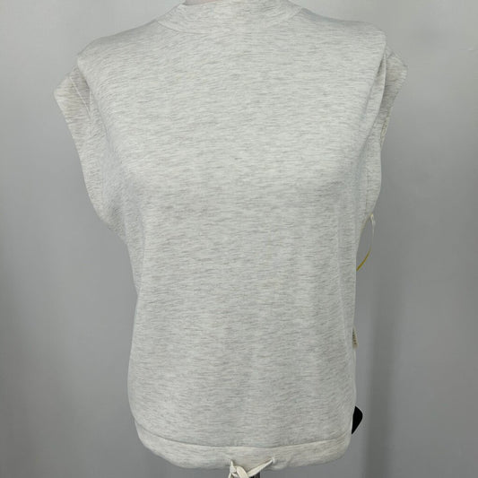 Varley Slvls Sweatshirt