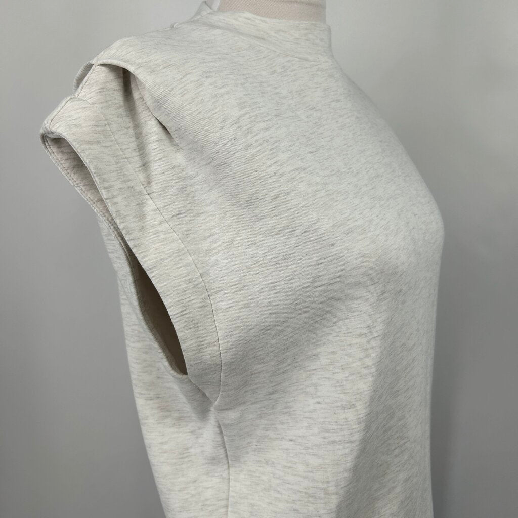 Varley Slvls Sweatshirt