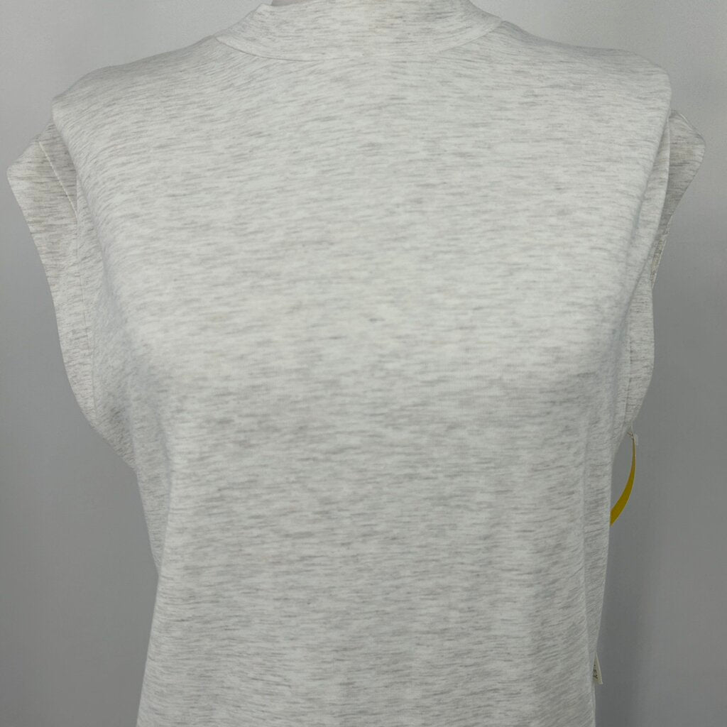Varley Slvls Sweatshirt