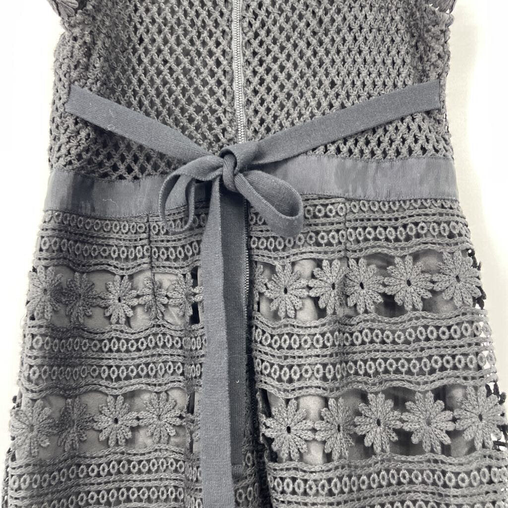 Self-Portrait Slvls Jumpsuit
