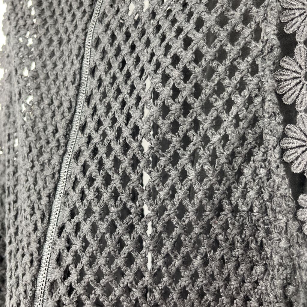 Self-Portrait Slvls Jumpsuit