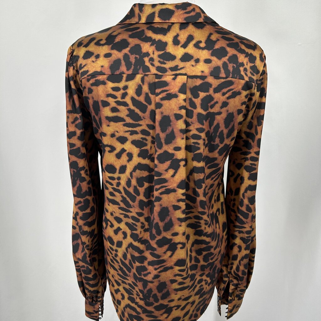 Generation Love L/s Shirt