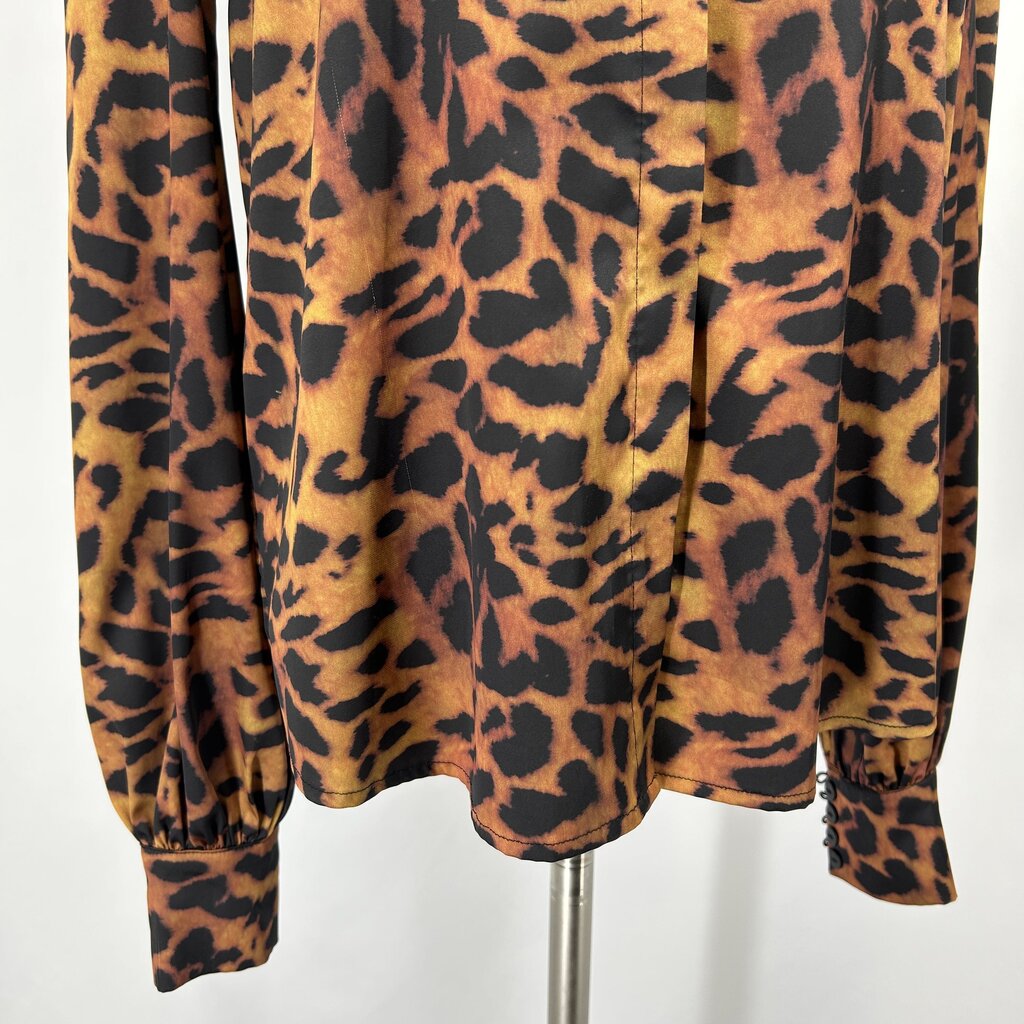 Generation Love L/s Shirt