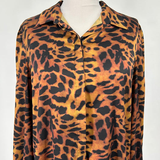 Generation Love L/s Shirt