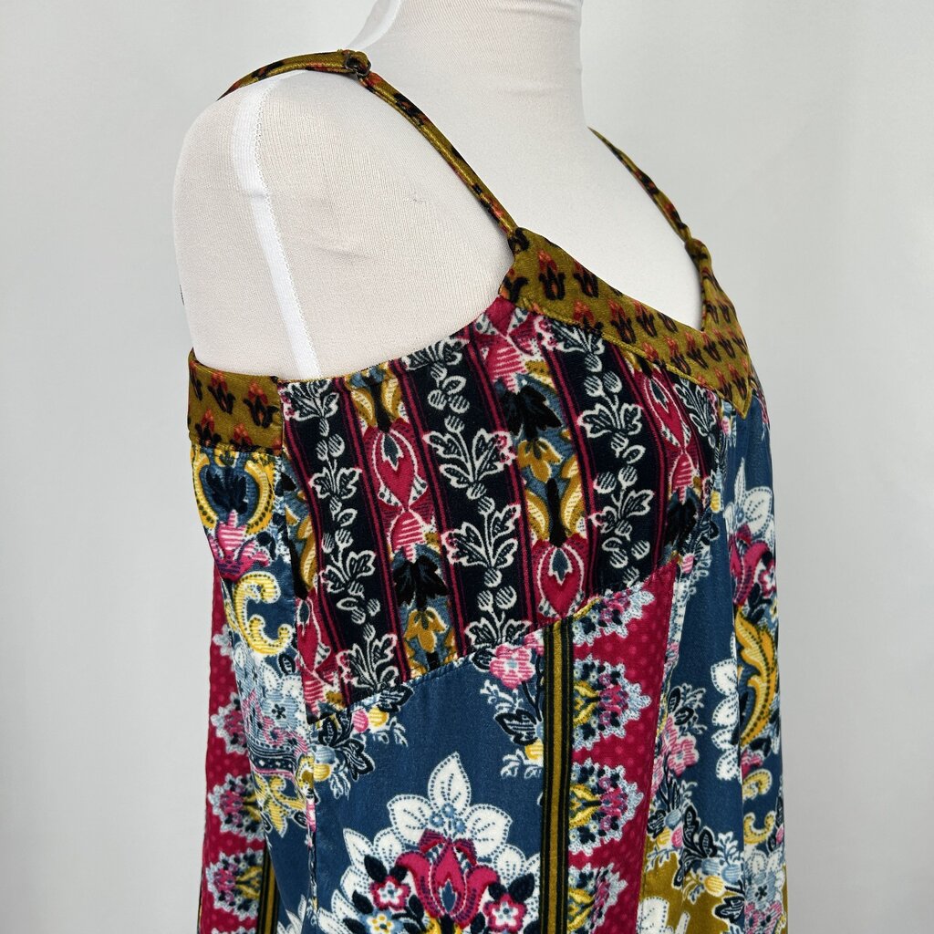 Free People Slvls Dress