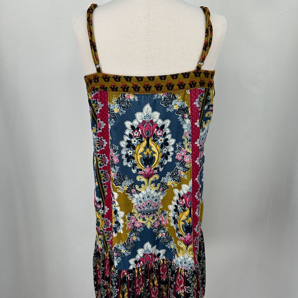 Free People Slvls Dress