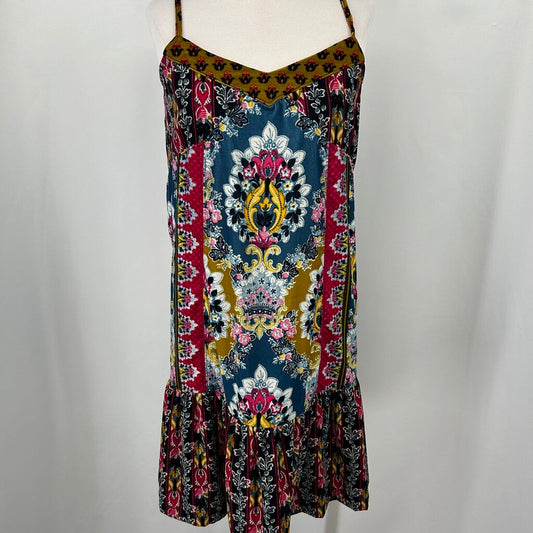 Free People Slvls Dress