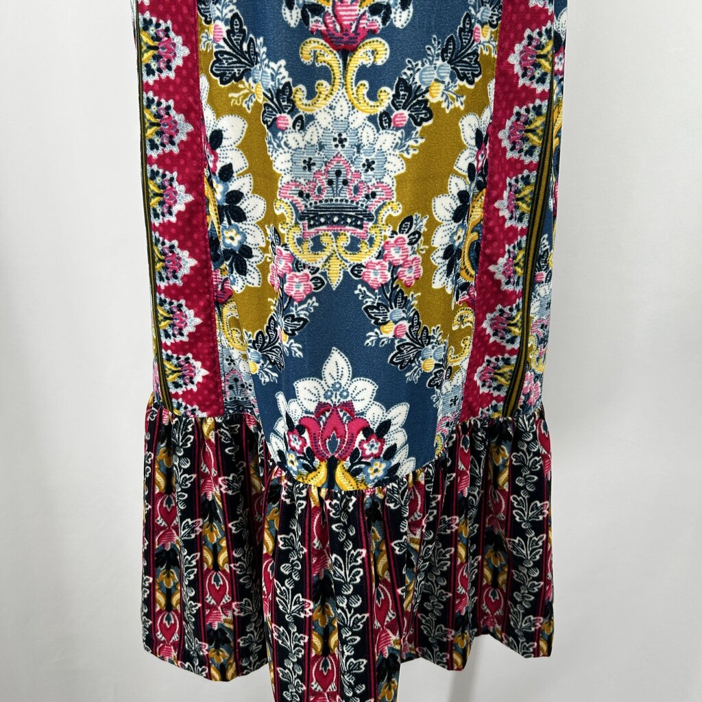 Free People Slvls Dress