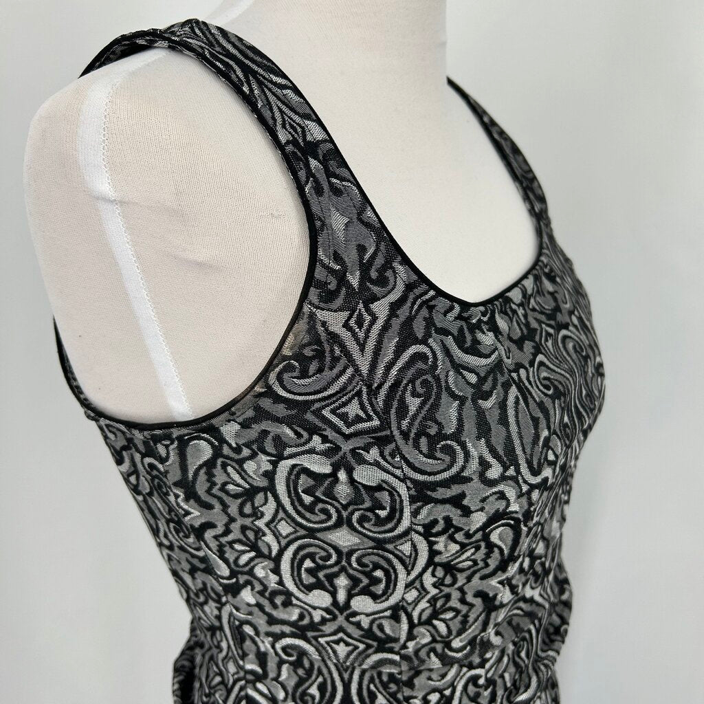 WHBM Slvls Shirt