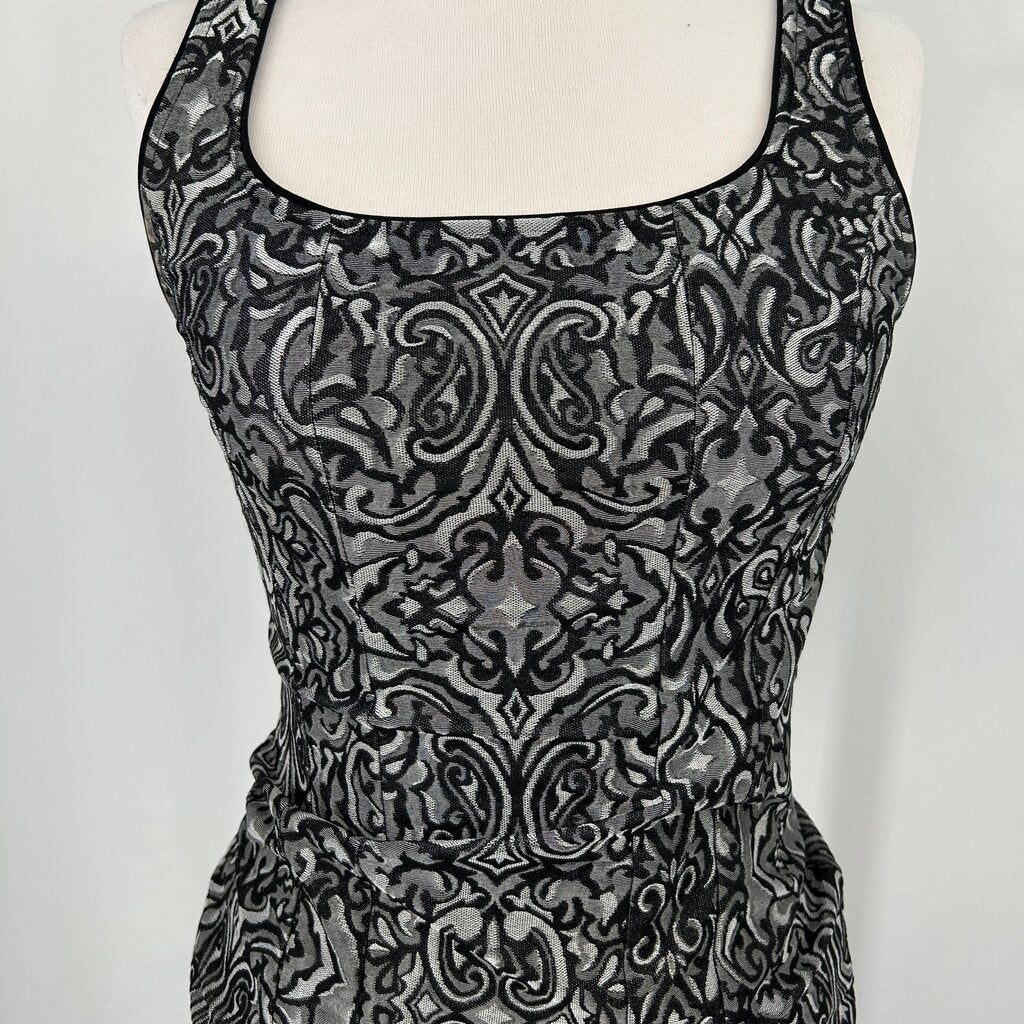 WHBM Slvls Shirt