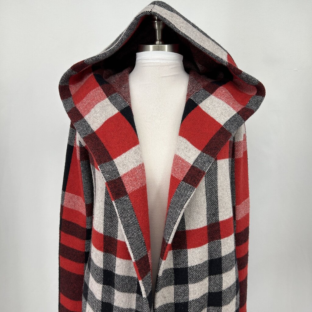 Field & Flower L/s Cardigan