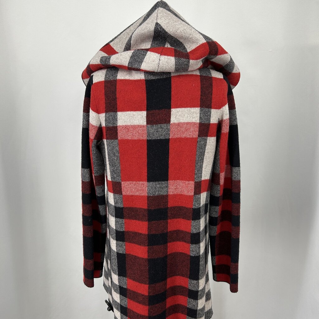 Field & Flower L/s Cardigan