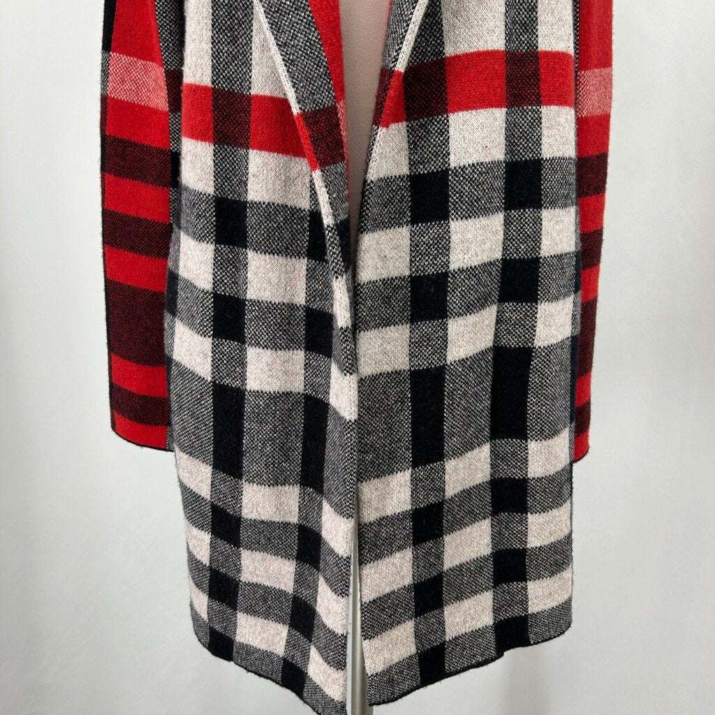 Field & Flower L/s Cardigan