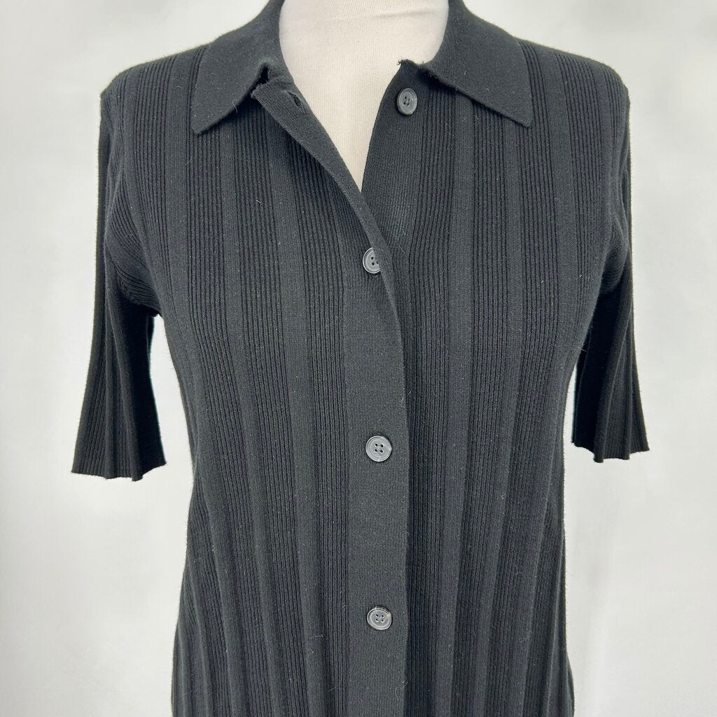 Gap S/s Cardigan