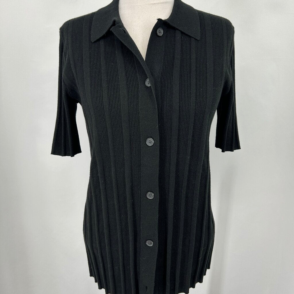 Gap S/s Cardigan