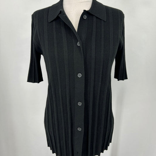Gap S/s Cardigan