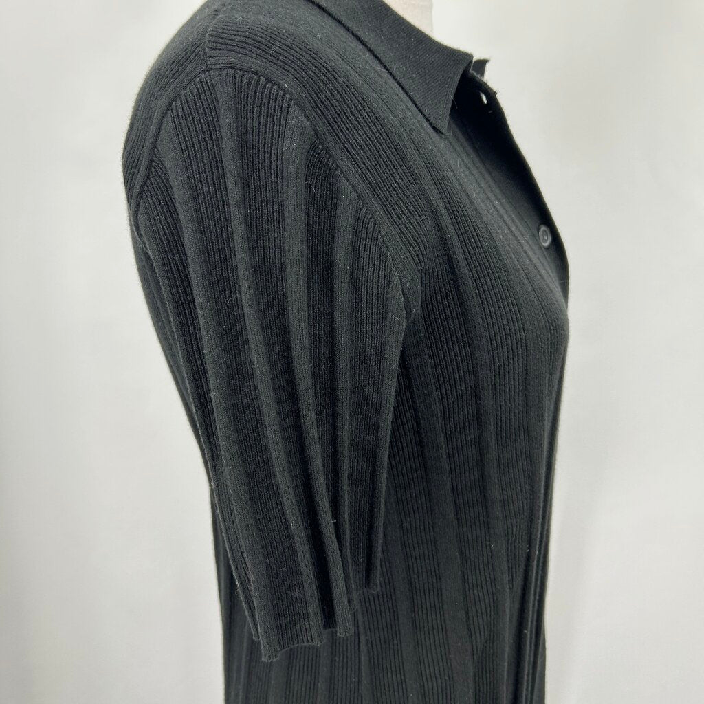 Gap S/s Cardigan