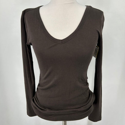 Gap L/s Shirt