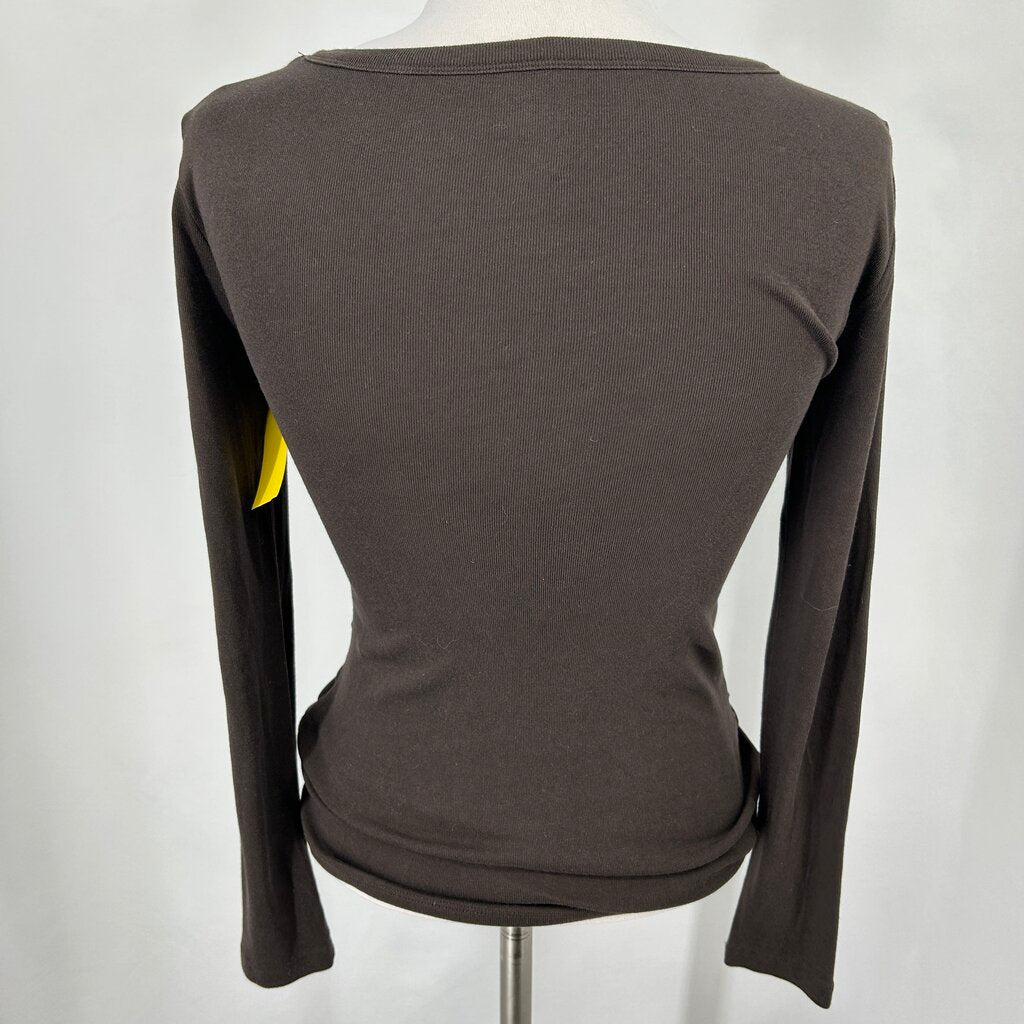 Gap L/s Shirt