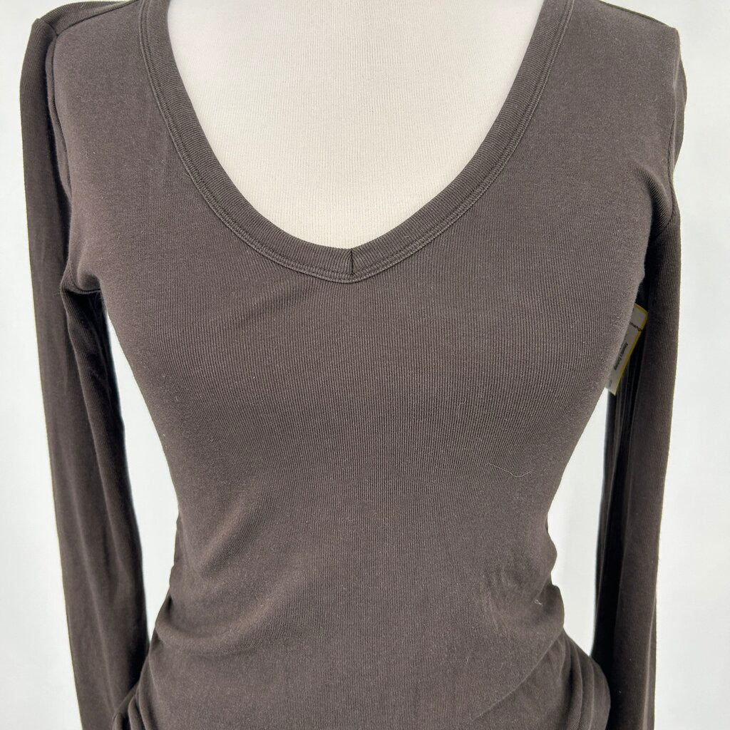 Gap L/s Shirt