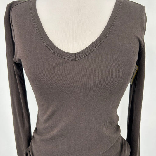 Gap L/s Shirt