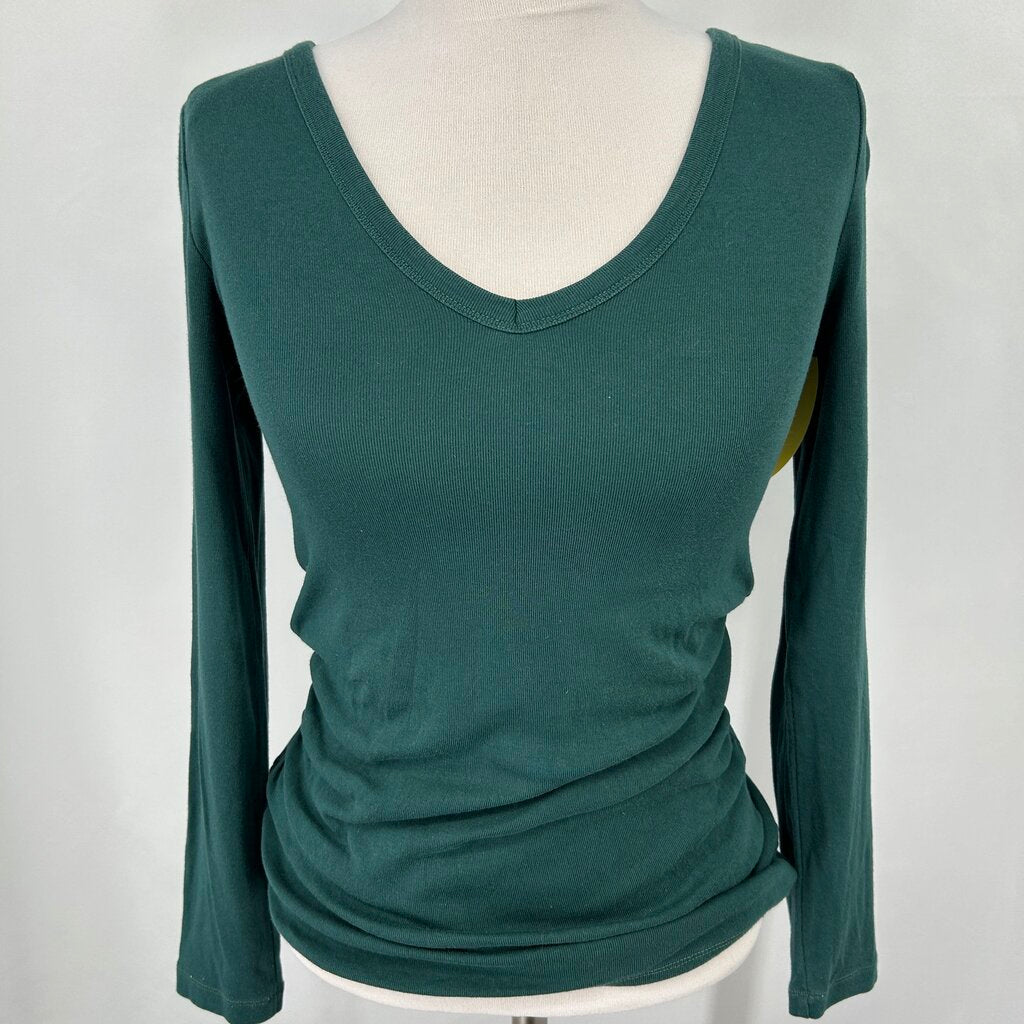 Gap L/s Shirt