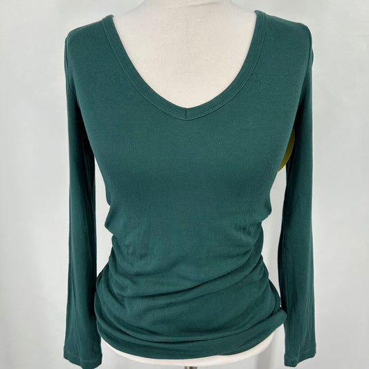 Gap L/s Shirt
