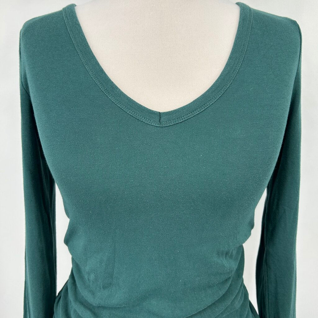 Gap L/s Shirt