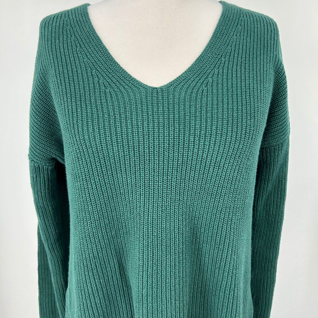 Gap L/s Sweater