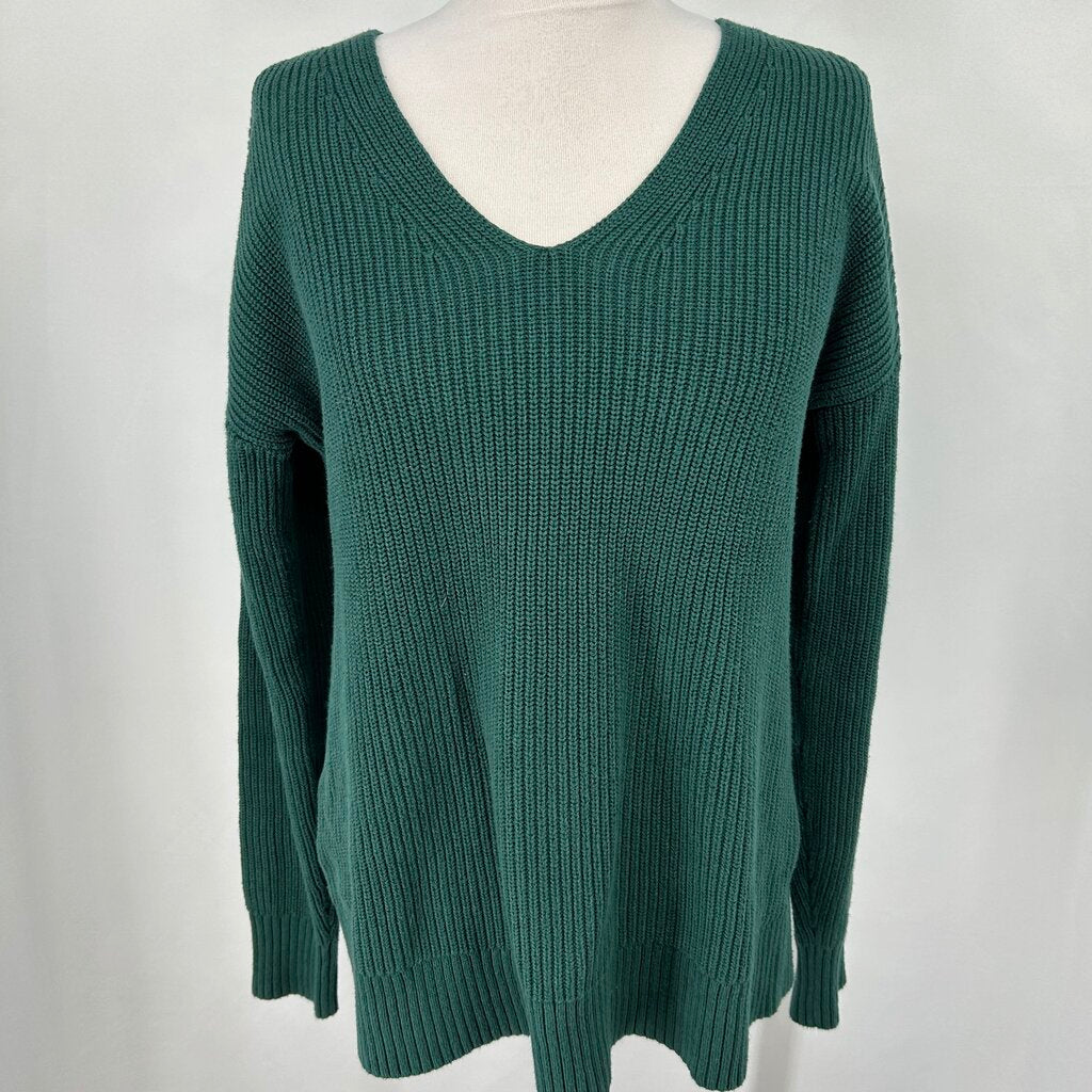 Gap L/s Sweater