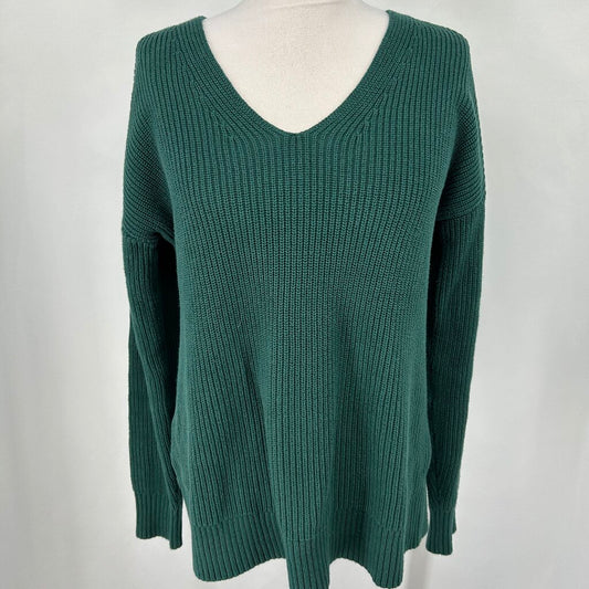 Gap L/s Sweater