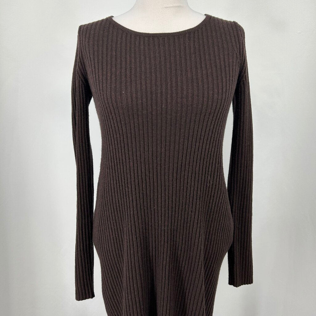 Gap L/s Sweater Dress