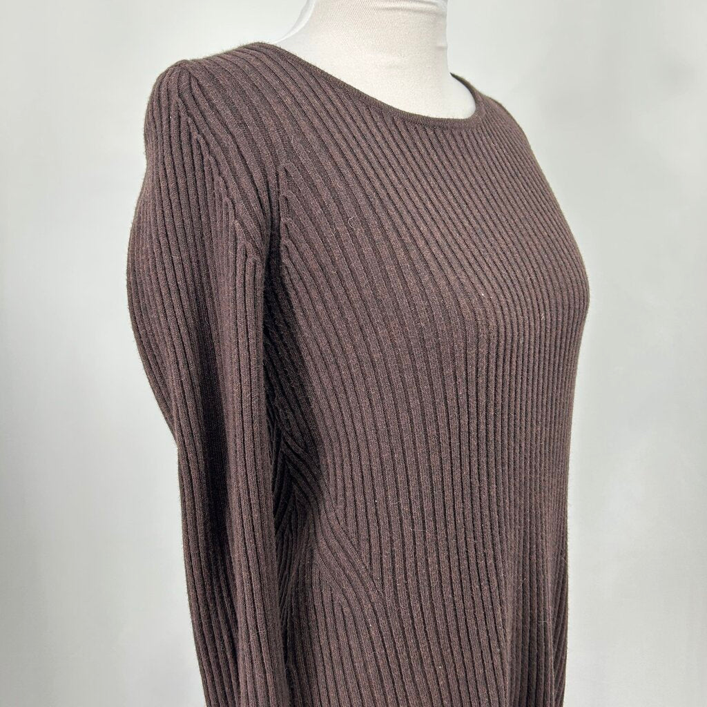 Gap L/s Sweater Dress