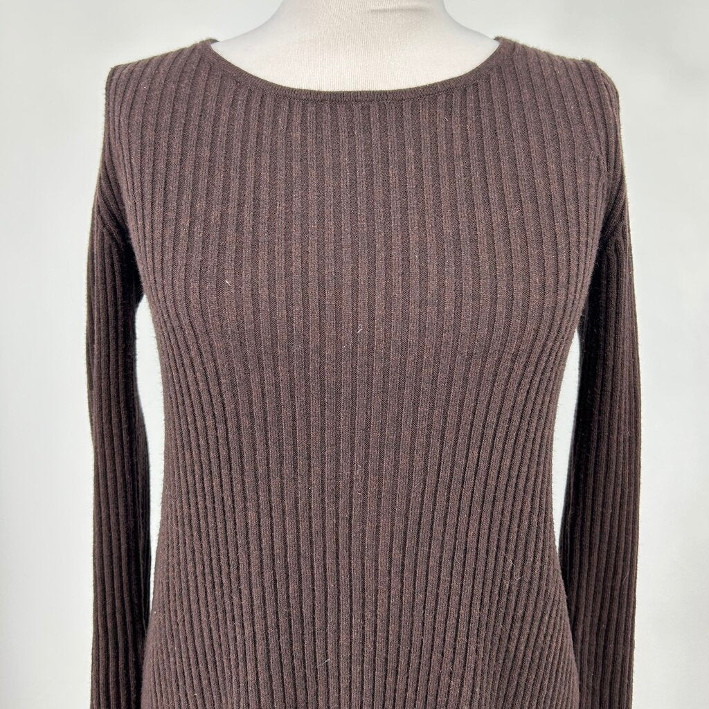 Gap L/s Sweater Dress