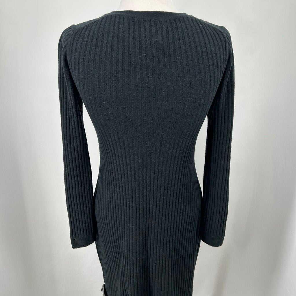 Gap L/s Sweater Dress