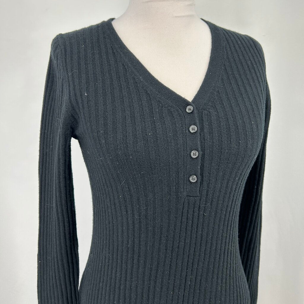 Gap L/s Sweater Dress
