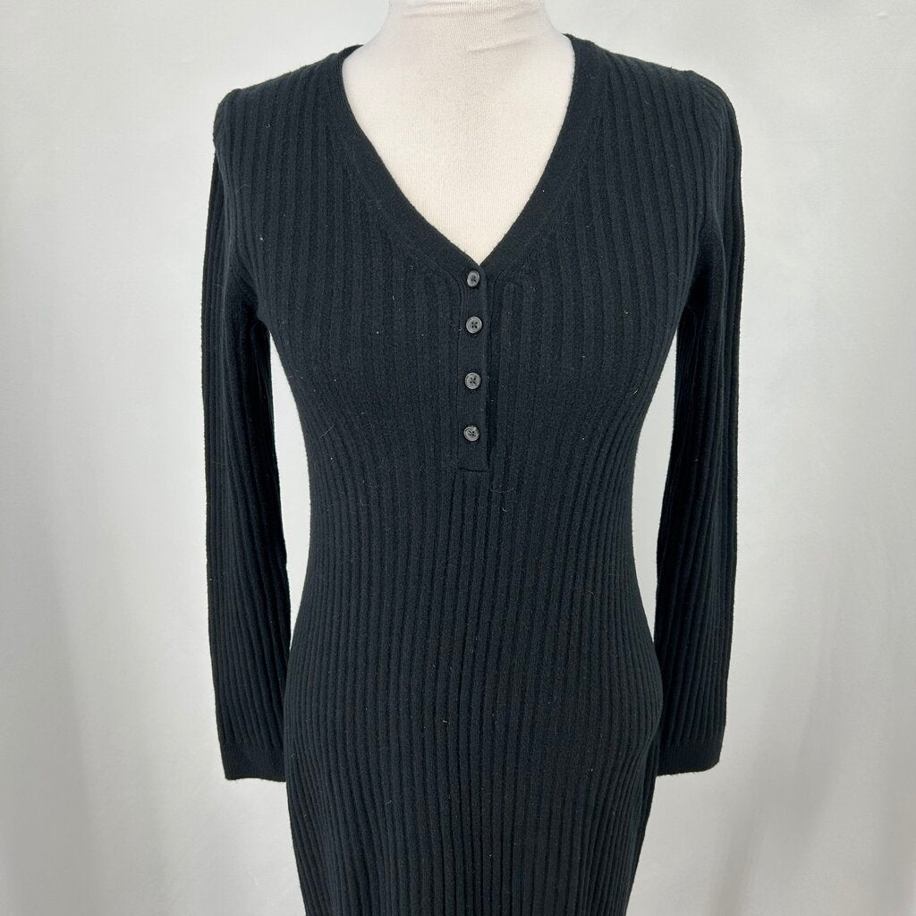 Gap L/s Sweater Dress