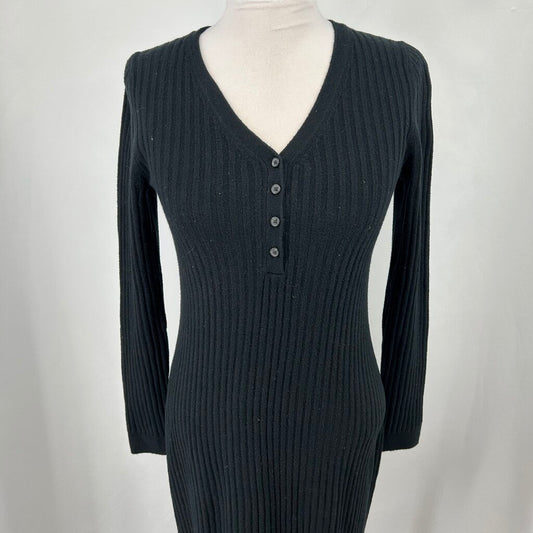 Gap L/s Sweater Dress