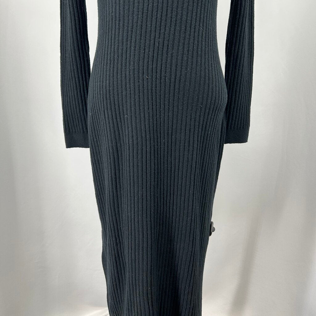 Gap L/s Sweater Dress