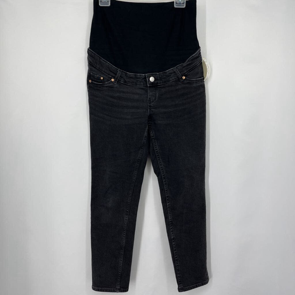 H&M Skinny Jeans
