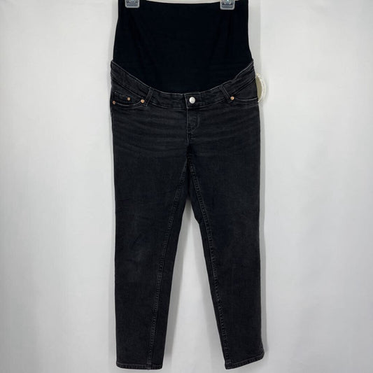 H&M Skinny Jeans
