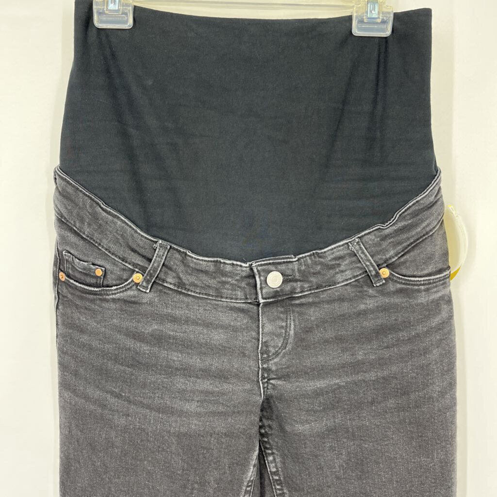 H&M Skinny Jeans