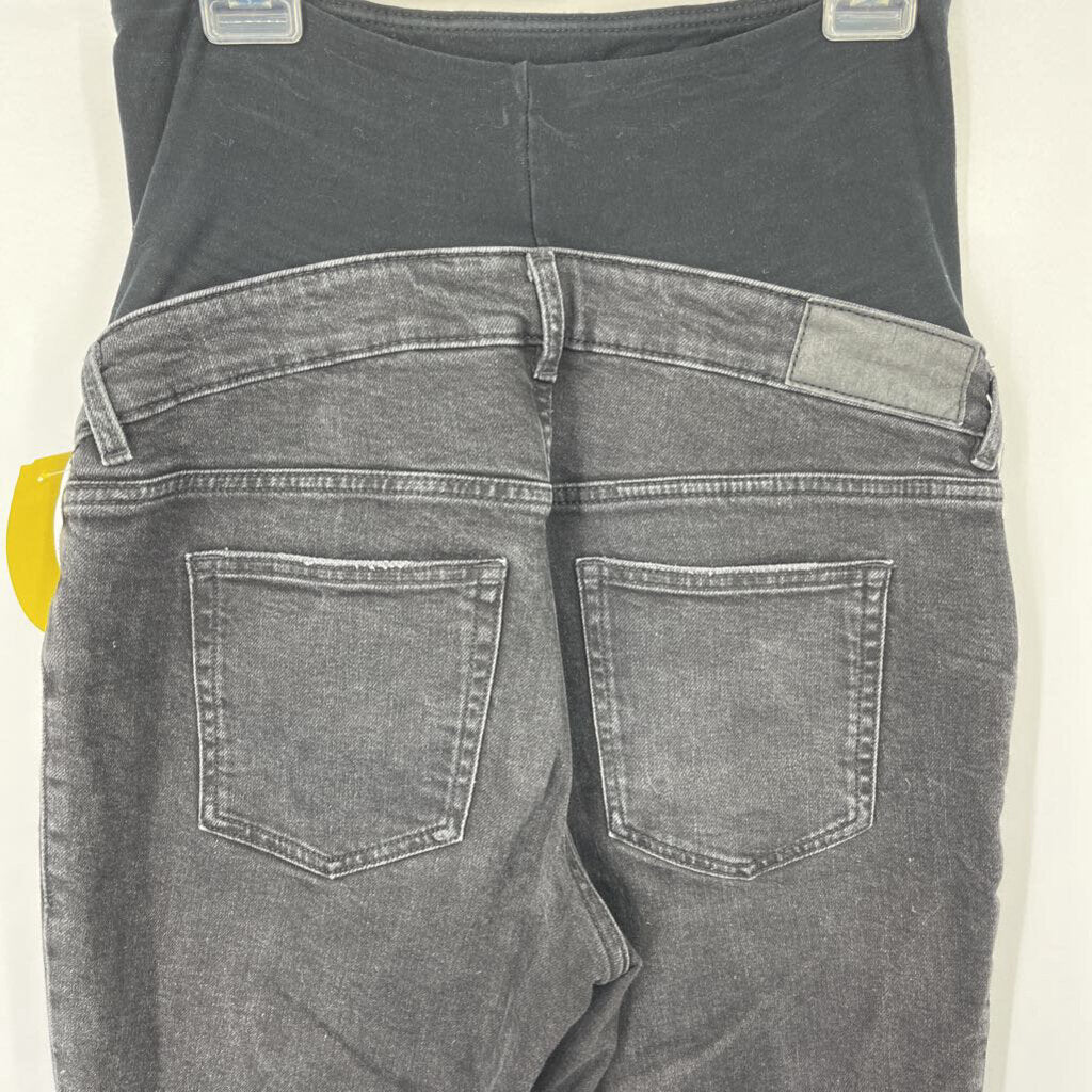 H&M Skinny Jeans