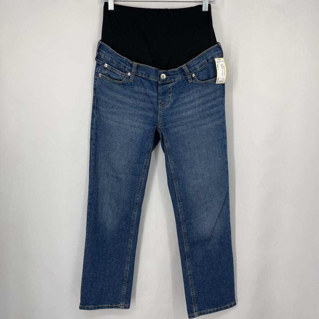 Gap Skinny Jeans