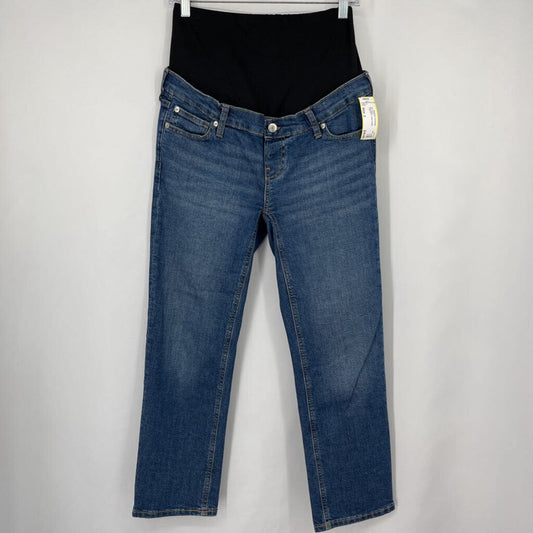 Gap Skinny Jeans