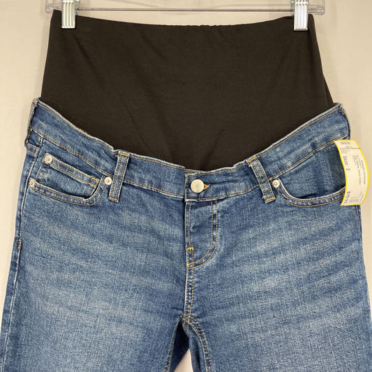 Gap Skinny Jeans